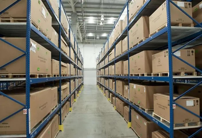 漳州到关岭布依族苗族自治县货物仓储