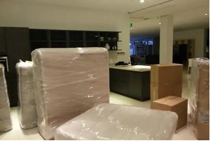 漳州到关岭布依族苗族自治县长途搬家