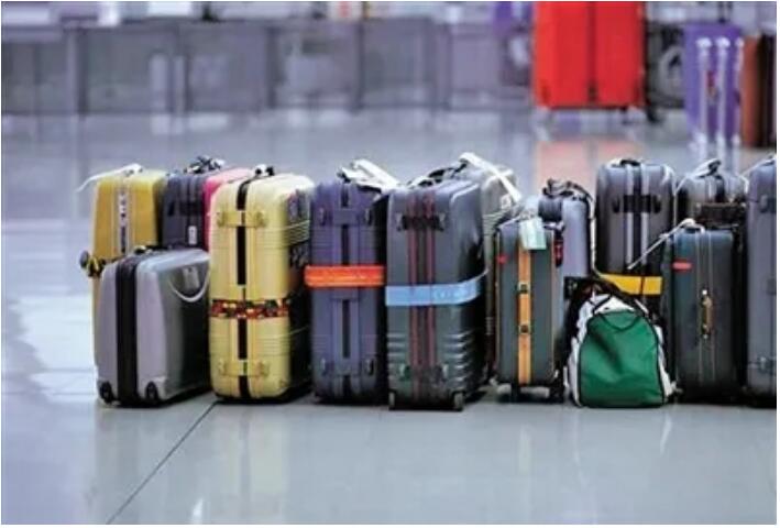 漳州到关岭布依族苗族自治县行李托运