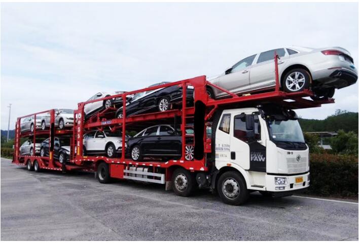 漳州到关岭布依族苗族自治县轿车托运